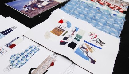 Miisa_Lehto's_collection