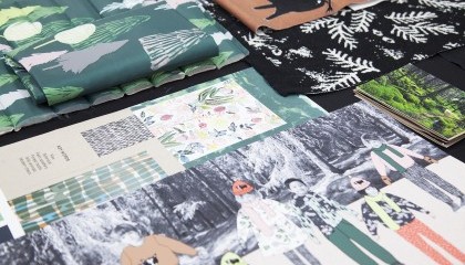 Terhi_Laine_collection